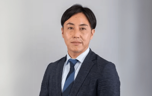 稲見 広之