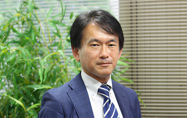 高城 幸司