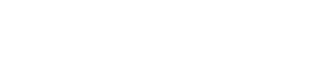100億宣言